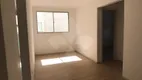 Foto 15 de Apartamento com 2 Quartos à venda, 49m² em Jardim Itú Sabará, Porto Alegre