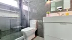 Foto 50 de Casa de Condomínio com 3 Quartos à venda, 189m² em IMIGRANTES, Nova Odessa
