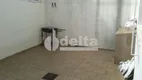 Foto 31 de Imóvel Comercial com 4 Quartos para alugar, 360m² em Vigilato Pereira, Uberlândia