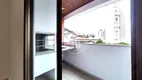 Foto 4 de Apartamento com 3 Quartos à venda, 93m² em Centro, Florianópolis