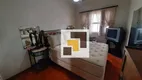 Foto 14 de Apartamento com 3 Quartos à venda, 116m² em Vila Buarque, São Paulo