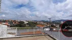 Foto 14 de Casa com 3 Quartos à venda, 158m² em Mogi Moderno, Mogi das Cruzes