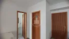 Foto 3 de Apartamento com 3 Quartos à venda, 130m² em Capoeiras, Florianópolis