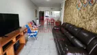 Foto 17 de Apartamento com 3 Quartos à venda, 120m² em Aviação, Praia Grande