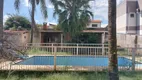 Foto 4 de Casa com 4 Quartos à venda, 291m² em Parque Rural Fazenda Santa Cândida, Campinas