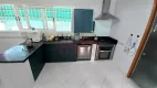 Foto 8 de Casa de Condomínio com 3 Quartos à venda, 212m² em Vila Progresso, Niterói