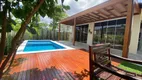Foto 3 de Casa de Condomínio com 3 Quartos à venda, 303m² em Condomínio Florais Cuiabá Residencial, Cuiabá