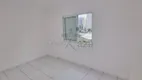 Foto 8 de Apartamento com 2 Quartos à venda, 61m² em Jardim Aquarius, São José dos Campos