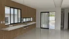 Foto 3 de Casa de Condomínio com 4 Quartos à venda, 228m² em Zona Rural, Sairé