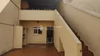 Foto 39 de Casa com 3 Quartos à venda, 160m² em Vila Humaita, Santo André