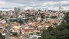 Foto 57 de Casa de Condomínio com 3 Quartos à venda, 95m² em Vila Nova Mazzei, São Paulo