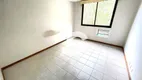 Foto 10 de Apartamento com 3 Quartos à venda, 120m² em Pendotiba, Niterói