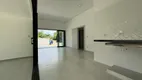 Foto 34 de Casa de Condomínio com 3 Quartos à venda, 373m² em Loteamento Costa do Sol, Bertioga