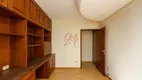 Foto 12 de Apartamento com 4 Quartos à venda, 159m² em Água Verde, Curitiba