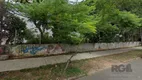 Foto 7 de Lote/Terreno à venda, 1m² em Partenon, Porto Alegre