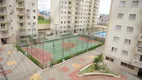 Foto 44 de Apartamento com 3 Quartos à venda, 100m² em Freguesia do Ó, São Paulo