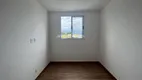 Foto 20 de Apartamento com 2 Quartos à venda, 60m² em Bom Pastor, Juiz de Fora