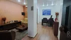 Foto 10 de Sala Comercial à venda, 43m² em Rio Branco, Porto Alegre