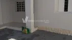 Foto 2 de Casa com 2 Quartos à venda, 110m² em Vila Industrial, Campinas