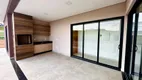 Foto 4 de Casa de Condomínio com 3 Quartos à venda, 218m² em JARDIM QUINTAS DA TERRACOTA, Indaiatuba