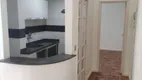 Foto 2 de Apartamento com 1 Quarto à venda, 40m² em Catete, Rio de Janeiro