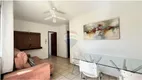 Foto 2 de Apartamento com 2 Quartos à venda, 49m² em Jardim Palma Travassos, Ribeirão Preto