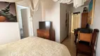 Foto 21 de Apartamento com 2 Quartos à venda, 77m² em Itaim Bibi, São Paulo