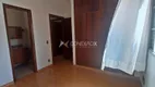 Foto 16 de Casa com 3 Quartos à venda, 144m² em Jardim Flamboyant, Campinas