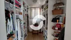 Foto 3 de Casa de Condomínio com 4 Quartos à venda, 463m² em Piratininga, Niterói