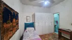 Foto 10 de Apartamento com 2 Quartos à venda, 56m² em Tijuca, Rio de Janeiro