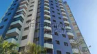 Foto 32 de Apartamento com 2 Quartos à venda, 78m² em Jardim Real, Praia Grande