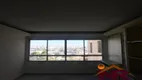 Foto 5 de Apartamento com 3 Quartos à venda, 90m² em Jardim das Laranjeiras, São Paulo