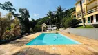 Foto 4 de Casa com 5 Quartos à venda, 127m² em Portogalo, Angra dos Reis