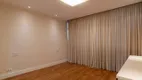 Foto 16 de Apartamento com 3 Quartos à venda, 139m² em Asa Norte, Brasília