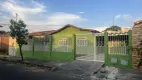 Foto 9 de Casa com 3 Quartos à venda, 140m² em Setor Bueno, Goiânia