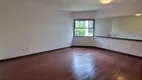 Foto 18 de Casa com 3 Quartos para alugar, 460m² em Residencial Nove-Alphaville, Santana de Parnaíba