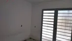 Foto 3 de Casa com 4 Quartos à venda, 120m² em São Manoel, Americana
