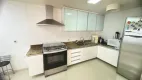 Foto 16 de Casa com 3 Quartos à venda, 240m² em Caiçaras, Belo Horizonte