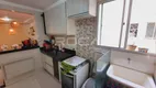 Foto 5 de Apartamento com 2 Quartos à venda, 44m² em Distrito Industrial Miguel Abdelnur, São Carlos