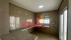 Foto 14 de Casa de Condomínio com 3 Quartos à venda, 110m² em Aeroporto, Mossoró