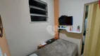 Foto 24 de Apartamento com 2 Quartos à venda, 90m² em Vila Isabel, Rio de Janeiro