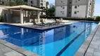 Foto 34 de Apartamento com 2 Quartos à venda, 70m² em Vila Suzana, São Paulo
