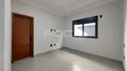 Foto 6 de Casa de Condomínio com 3 Quartos à venda, 151m² em Villa Romana, Ribeirão Preto