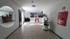 Foto 15 de Sala Comercial para alugar, 27m² em Pituba, Salvador