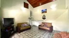 Foto 11 de Casa de Condomínio com 1 Quarto à venda, 104m² em , Peruíbe
