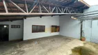 Foto 7 de Casa com 3 Quartos à venda, 115m² em Jardim Cidade Azul, Rio Claro