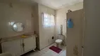 Foto 13 de Casa com 2 Quartos à venda, 120m² em Praia dos Sonhos, Itanhaém