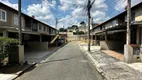 Foto 12 de Sobrado com 3 Quartos à venda, 90m² em Boa Vista, Curitiba