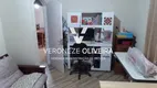 Foto 11 de Casa com 2 Quartos à venda, 120m² em Chácara Califórnia, São Paulo