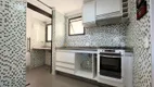 Foto 4 de Apartamento com 3 Quartos à venda, 80m² em Jardim do Lago, Campinas